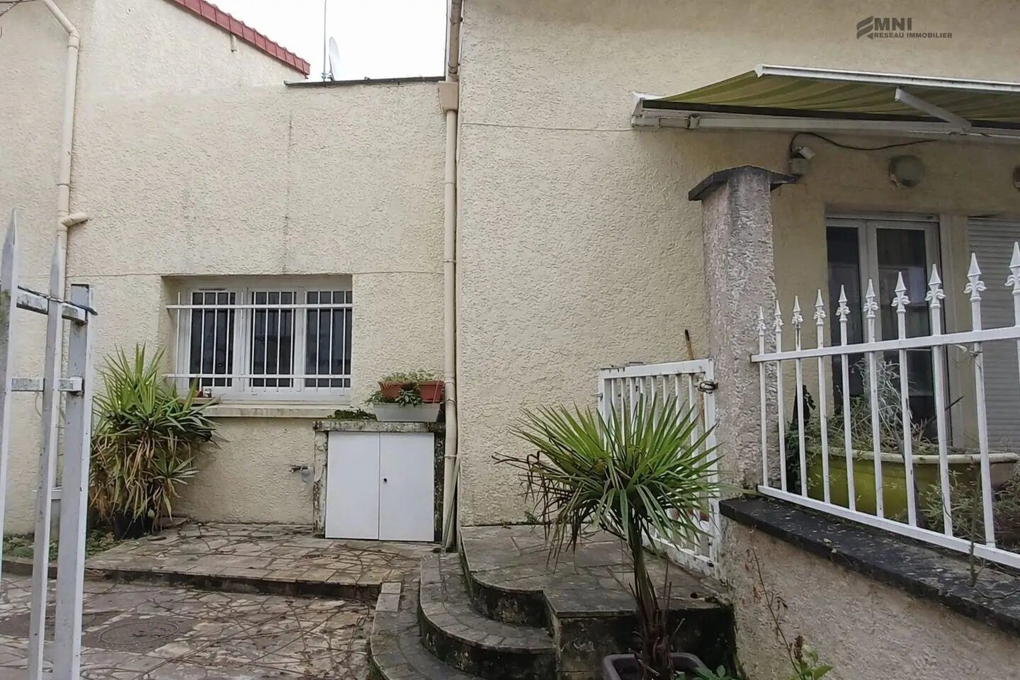 Appartement à vendre, 130m², Choisy-le-Roi