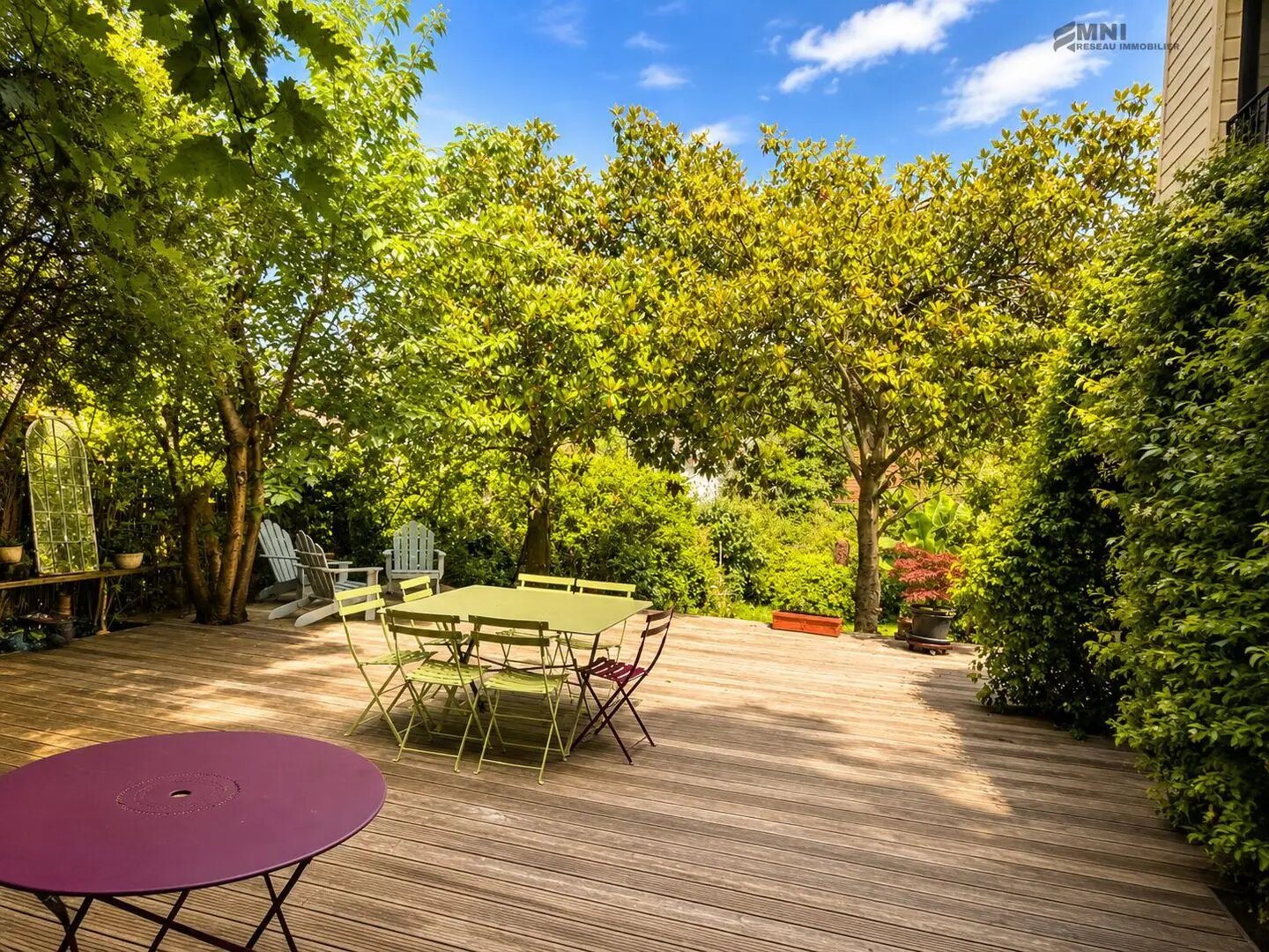 Maison à vendre, 288m², Le Kremlin-Bicêtre