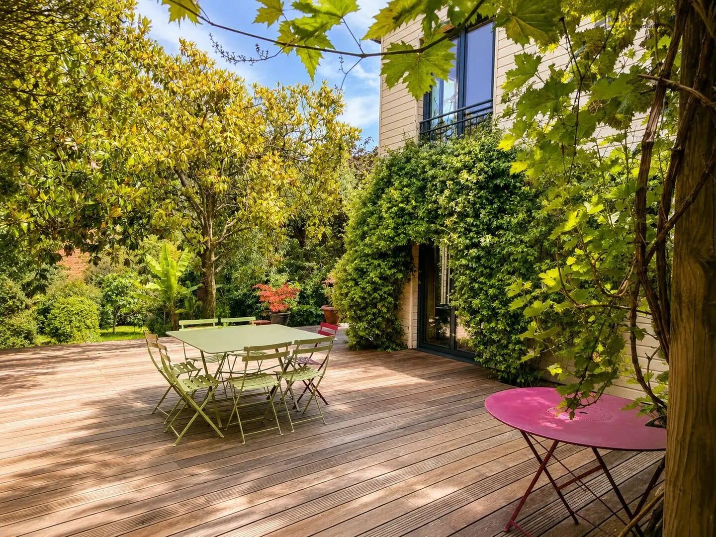 Maison à vendre, 288m², Le Kremlin-Bicêtre