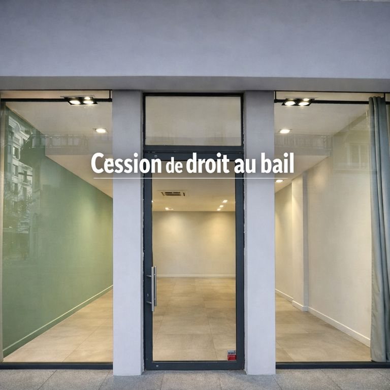 Maison à louer, 72m², Annecy