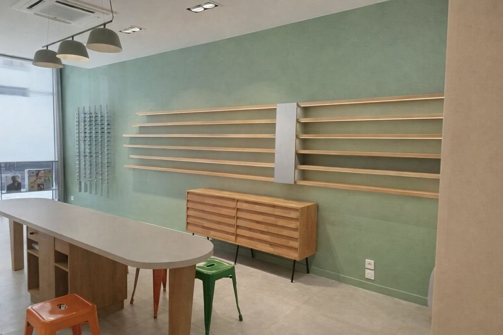 Maison à louer, 72m², Annecy