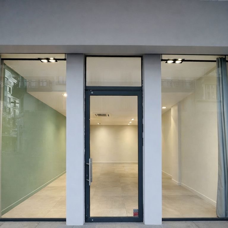 Maison à louer, 72m², Annecy
