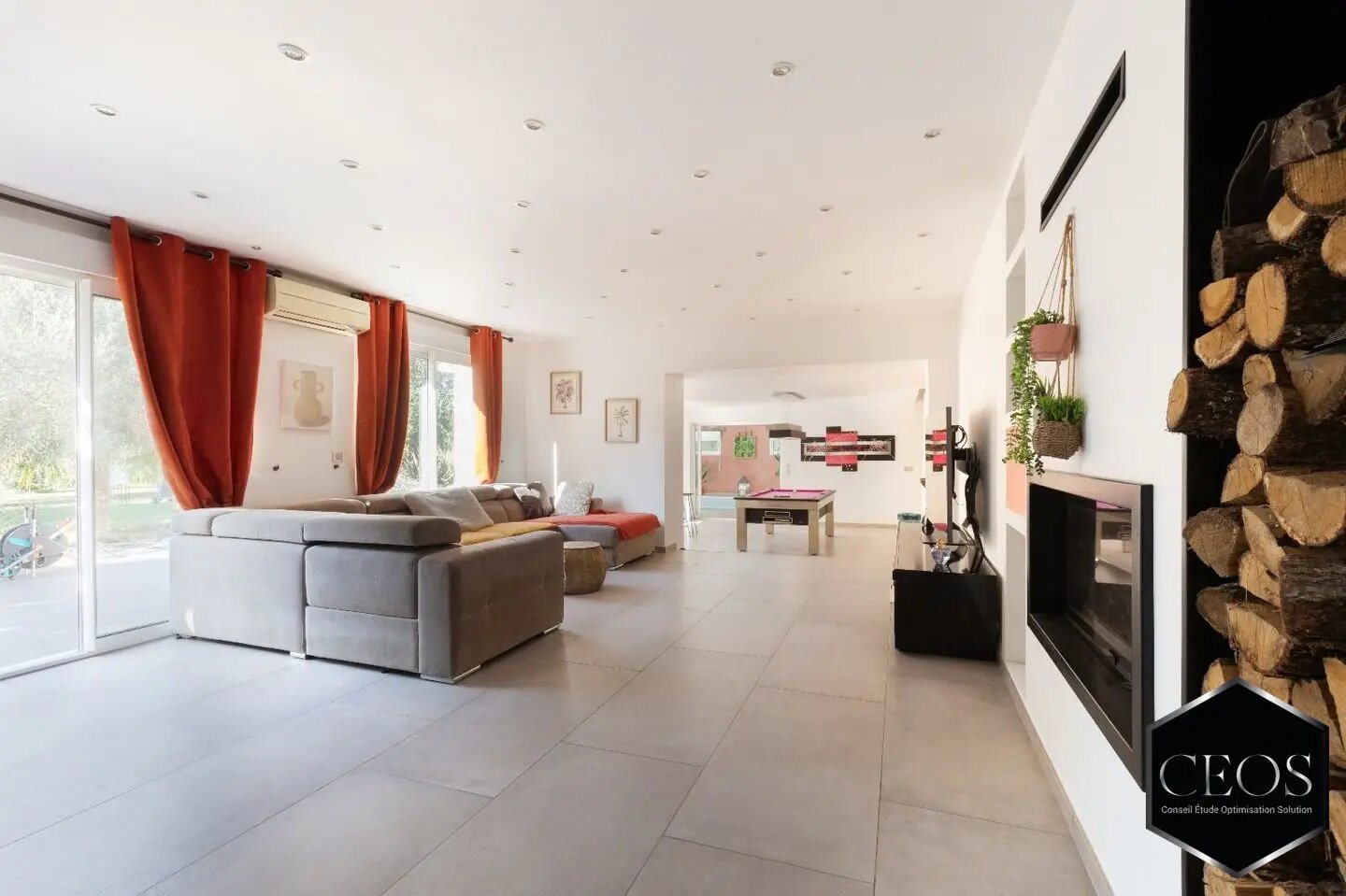 Maison à vendre, 280m², Provins