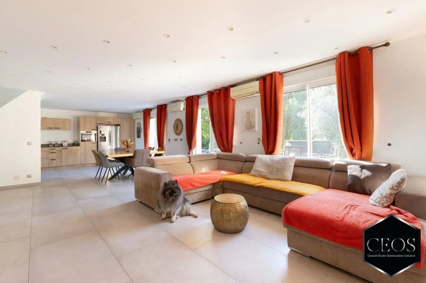 Maison à vendre, 280m², Provins