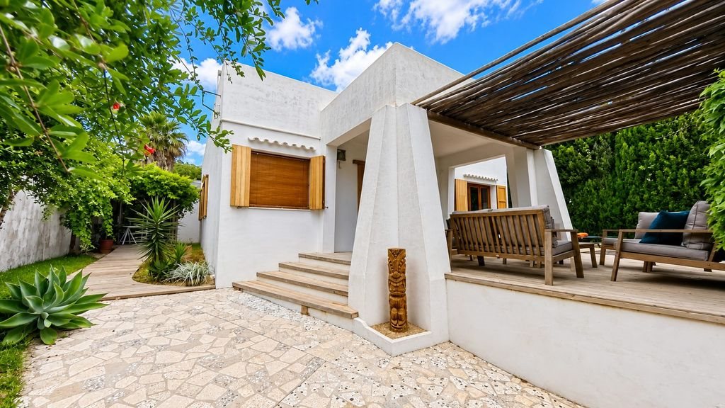 Maison à vendre, 142m², Toulouse