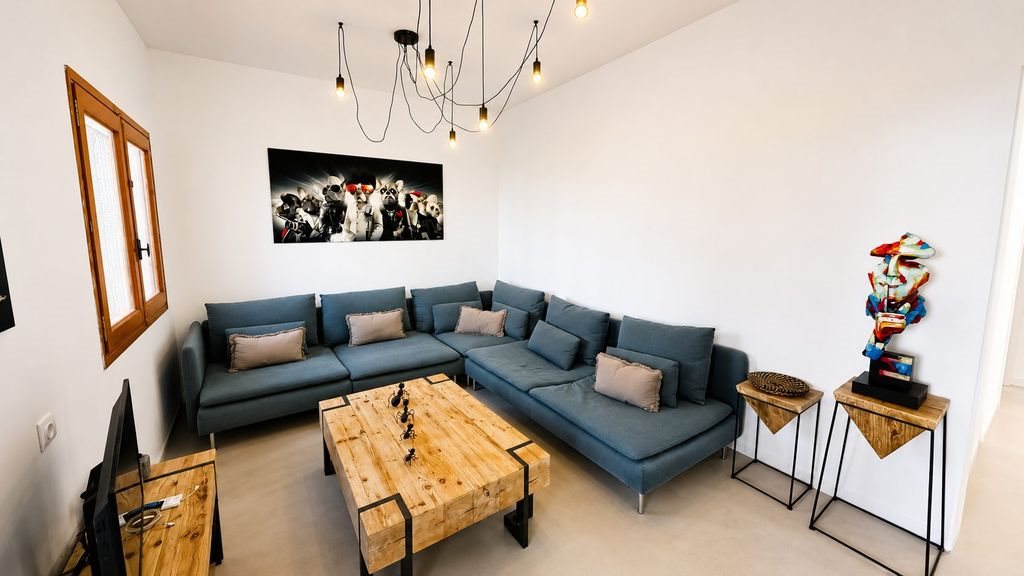 Maison à vendre, 142m², Toulouse