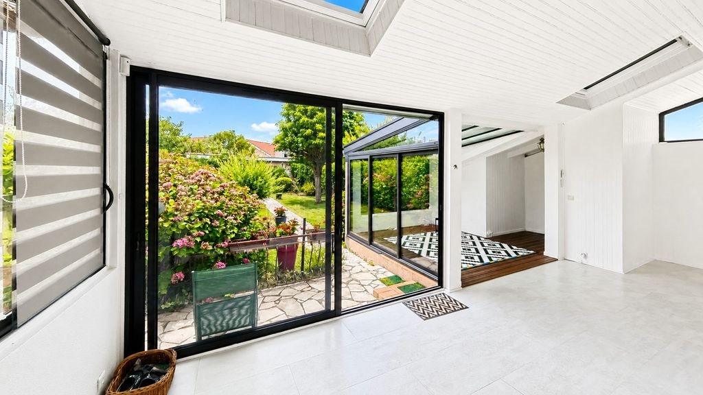 Maison à vendre, 128m², Toulouse
