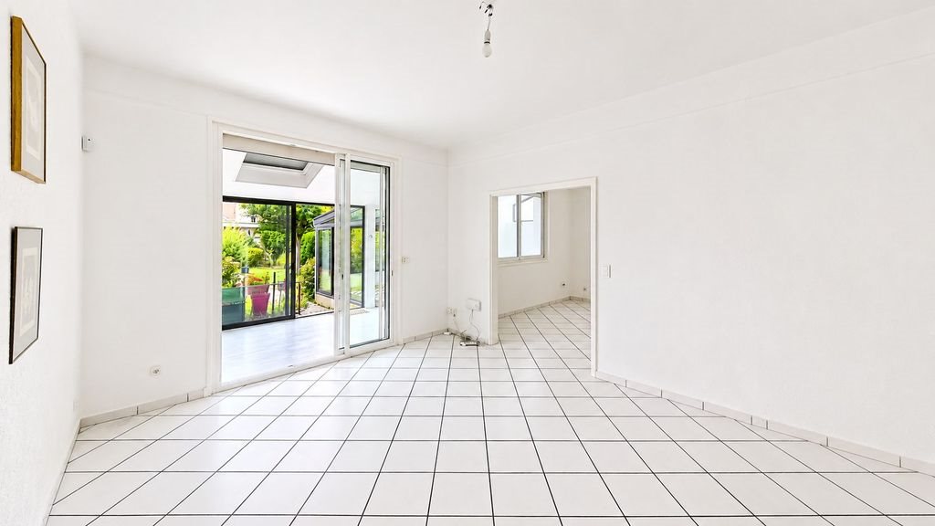 Maison à vendre, 128m², Toulouse
