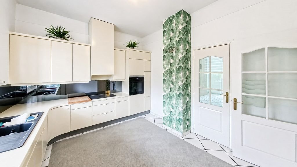 Maison à vendre, 128m², Toulouse
