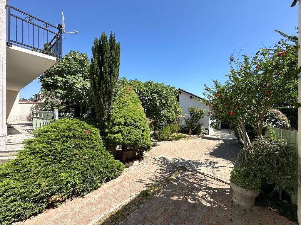 Maison à vendre, 295m², Reims