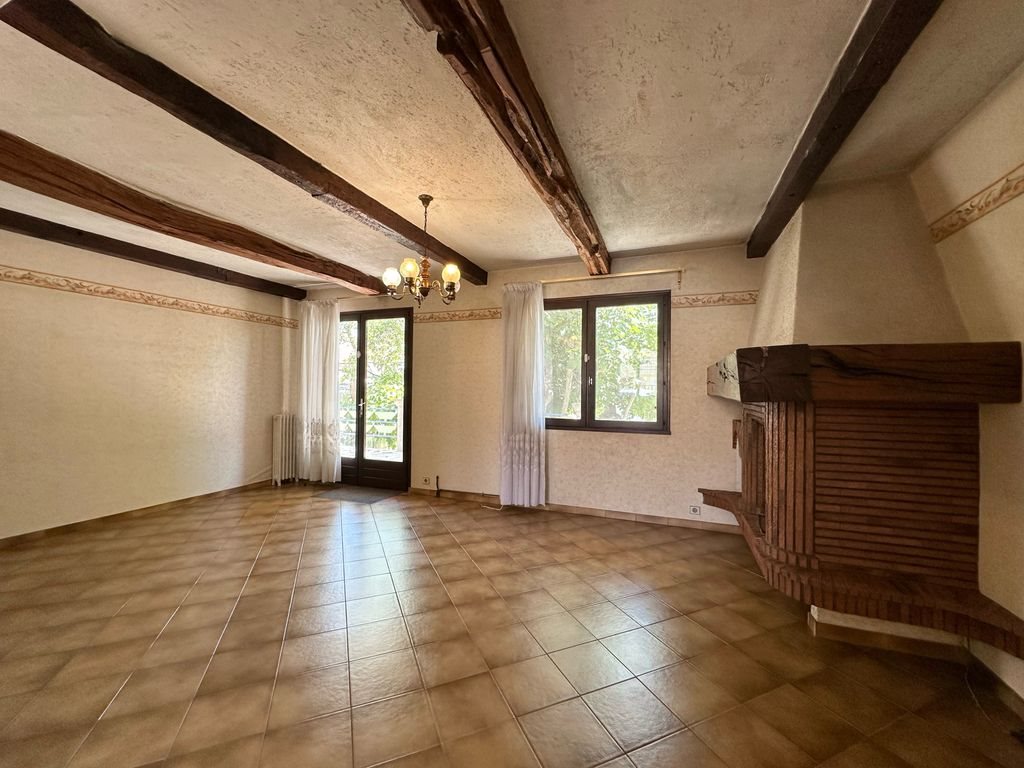 Maison à vendre, 295m², Reims