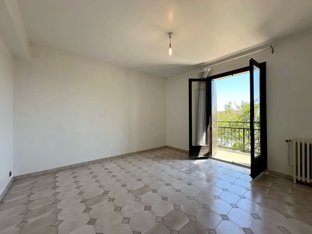 Maison à vendre, 295m², Reims
