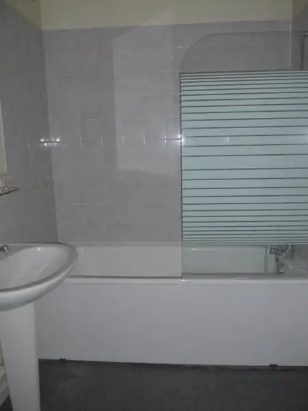 Appartement à louer, 30m², Reims