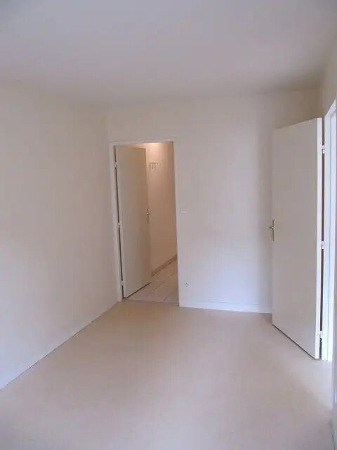 Appartement à louer, 47m², Reims