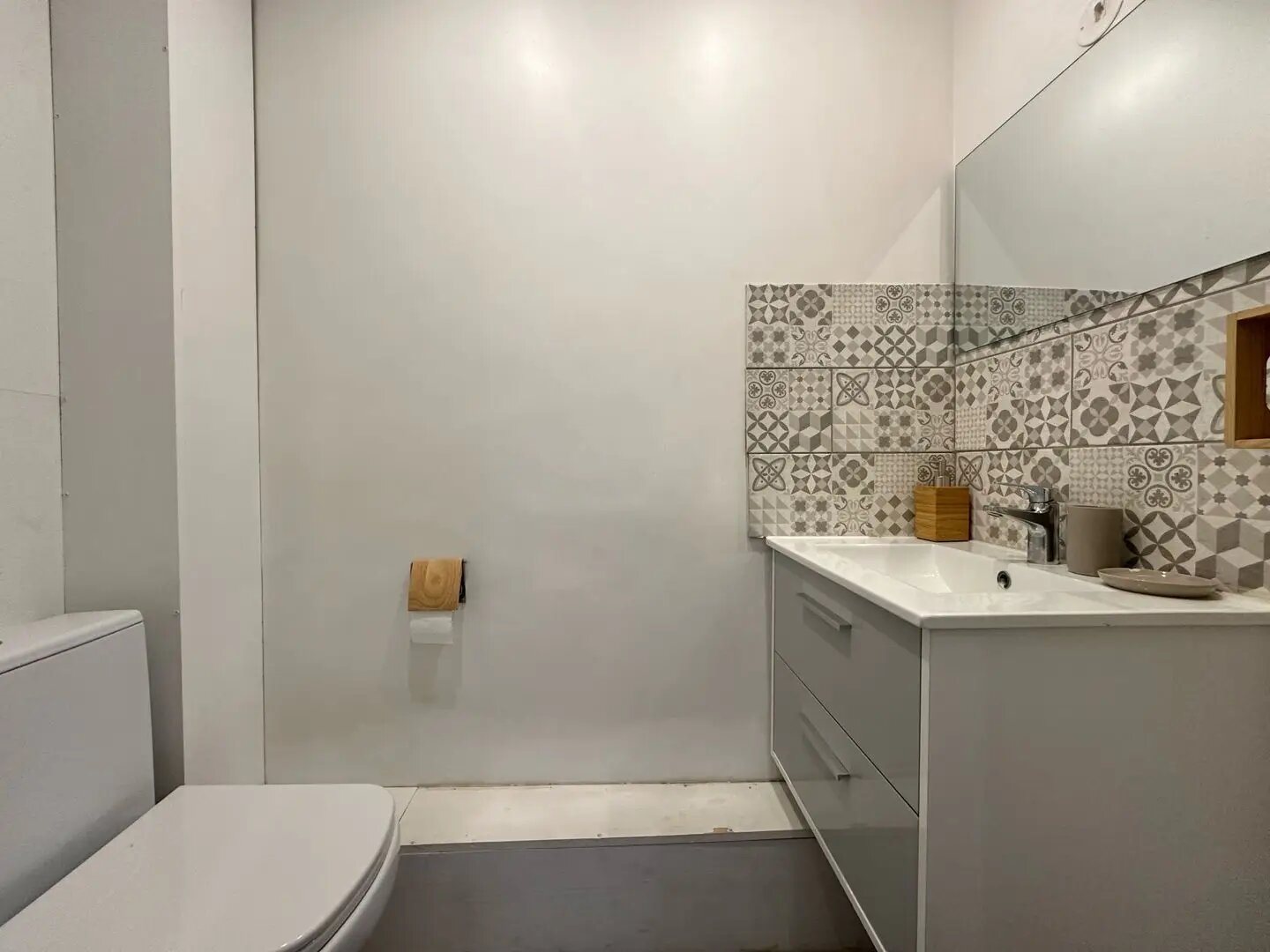 Appartement à vendre, 25m², Reims