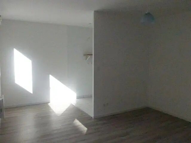 Appartement à louer, 27m², Reims