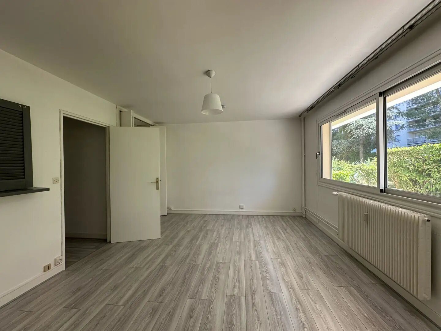 Appartement à louer, 30m², Reims