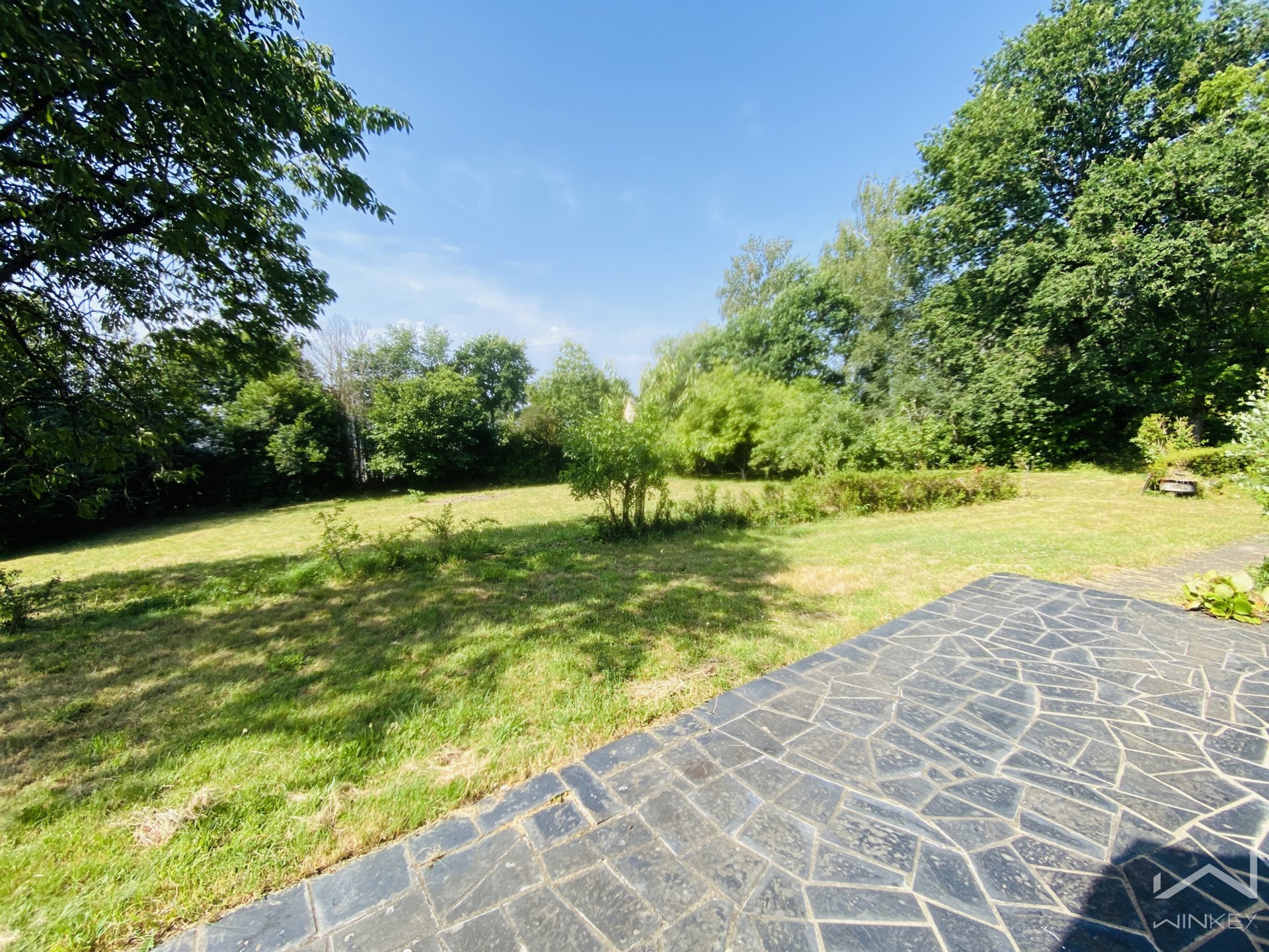 Maison à vendre, 148m², Carentoir