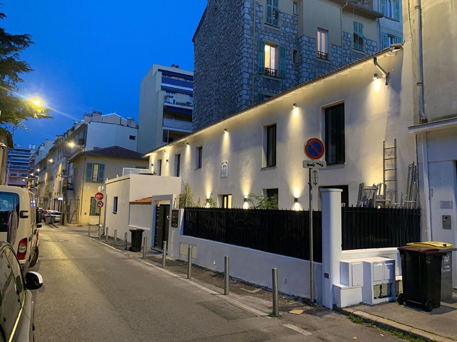 Maison à vendre, 104m², Nice