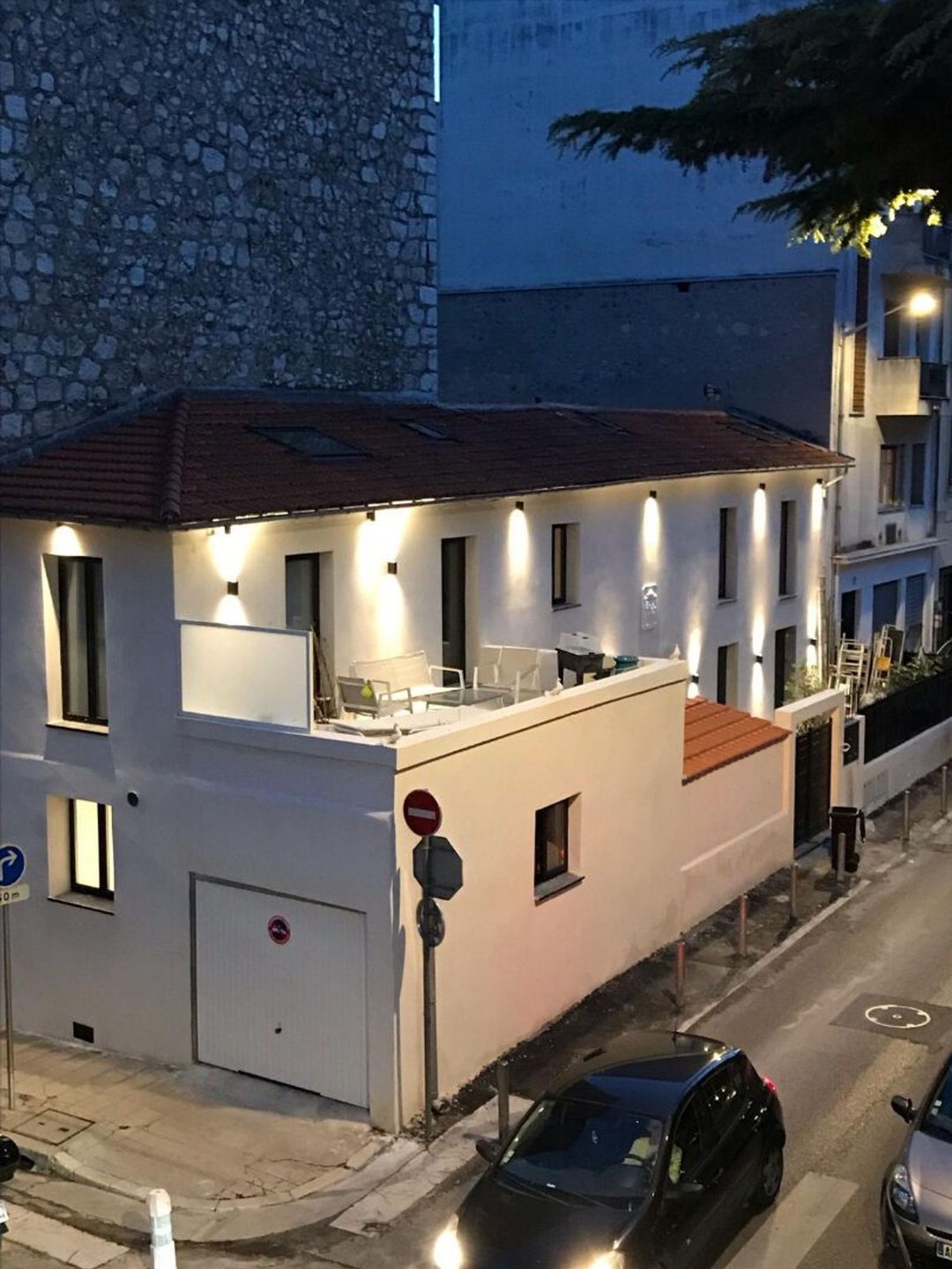 Maison à vendre, 104m², Nice
