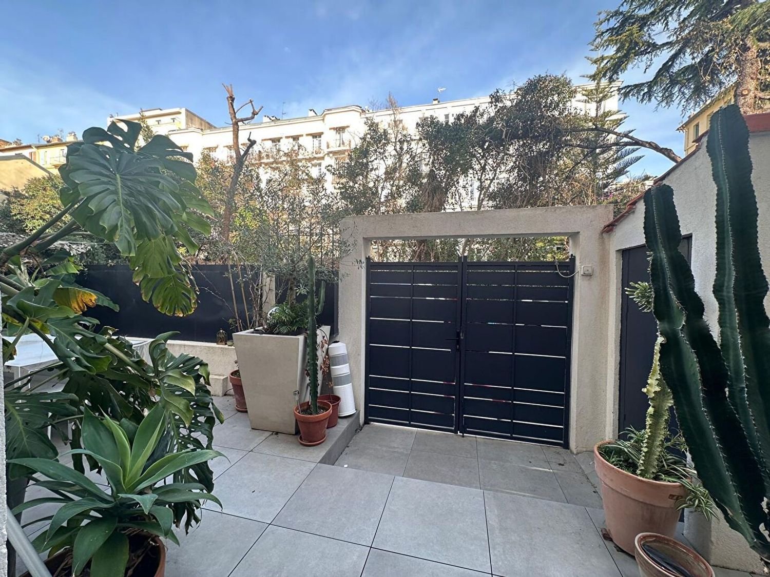 Maison à vendre, 104m², Nice