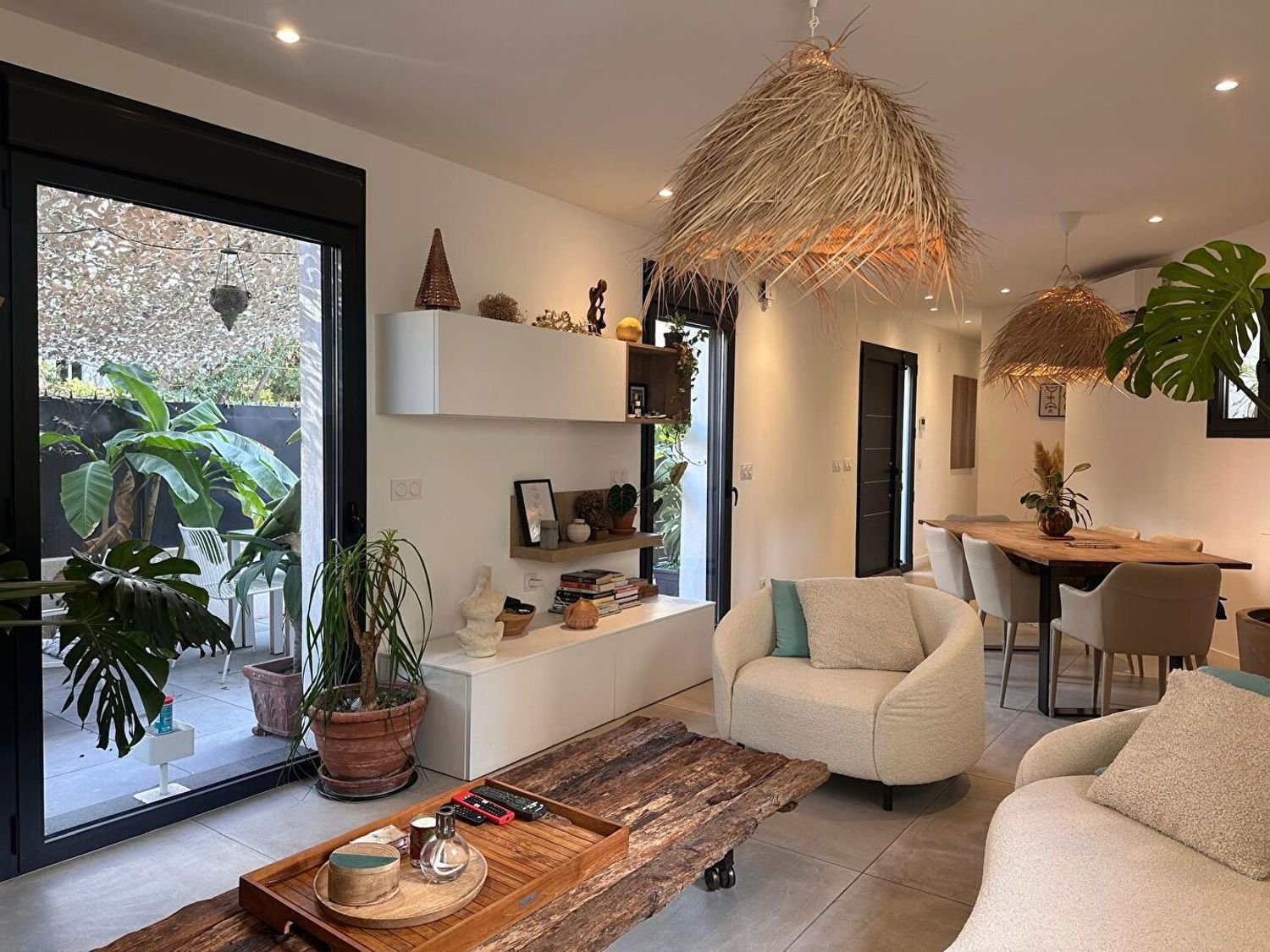 Maison à vendre, 104m², Nice