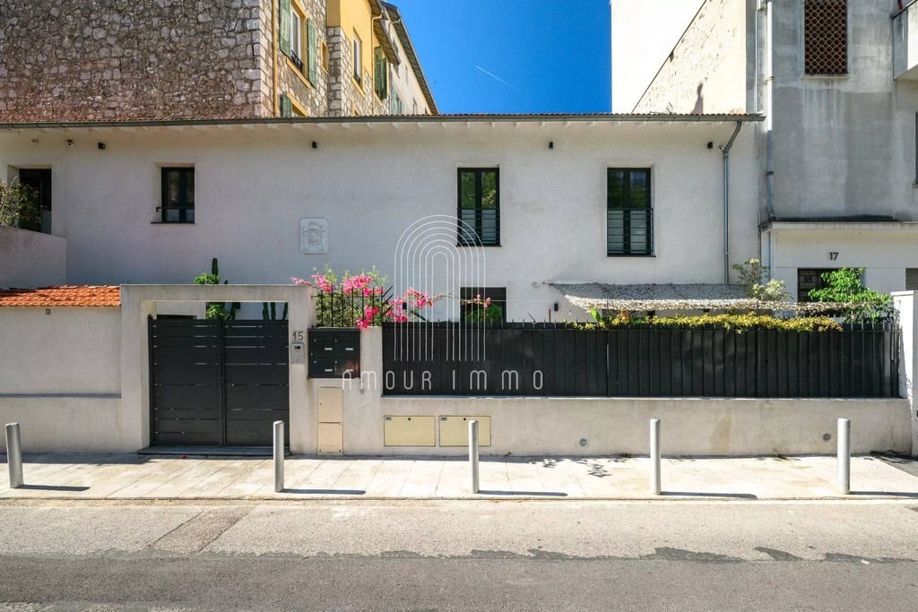 Maison à vendre, 159m², Nice