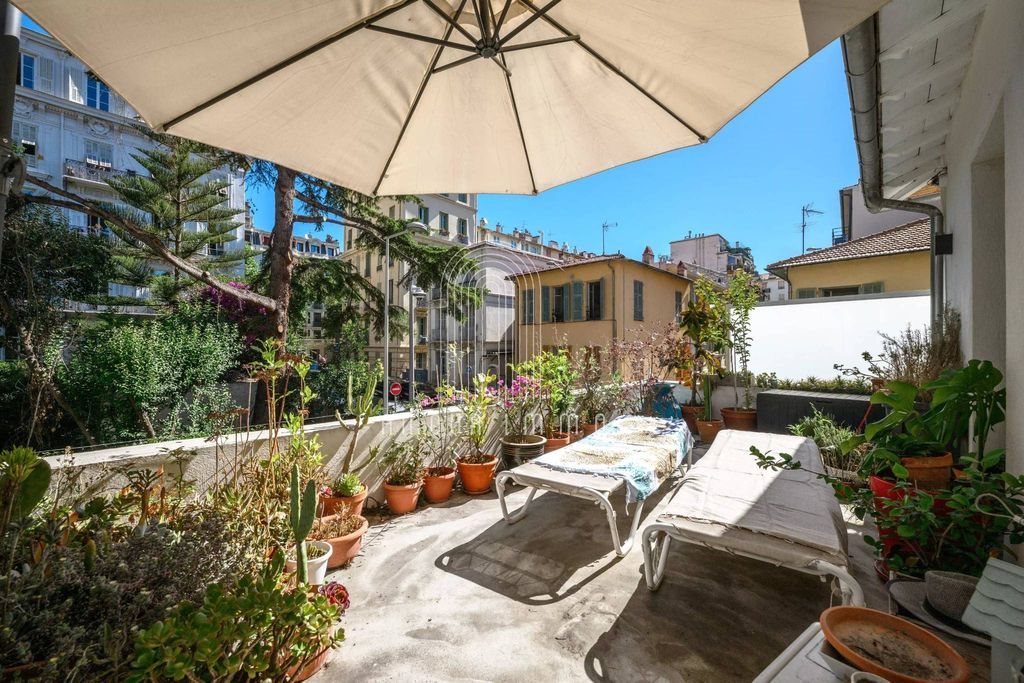 Maison à vendre, 159m², Nice