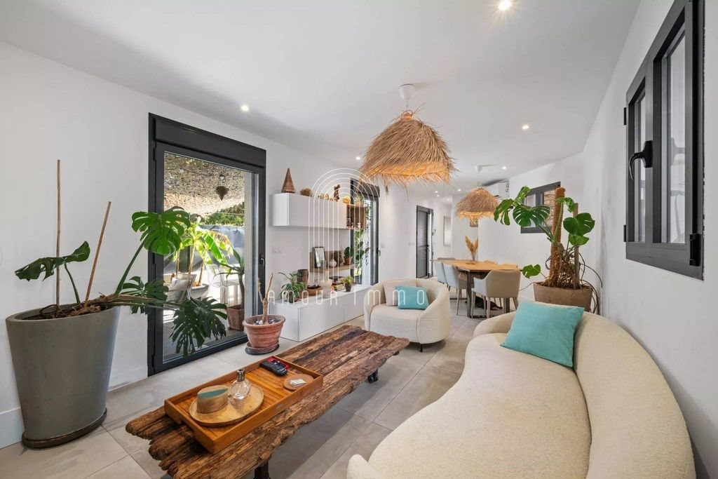 Maison à vendre, 159m², Nice