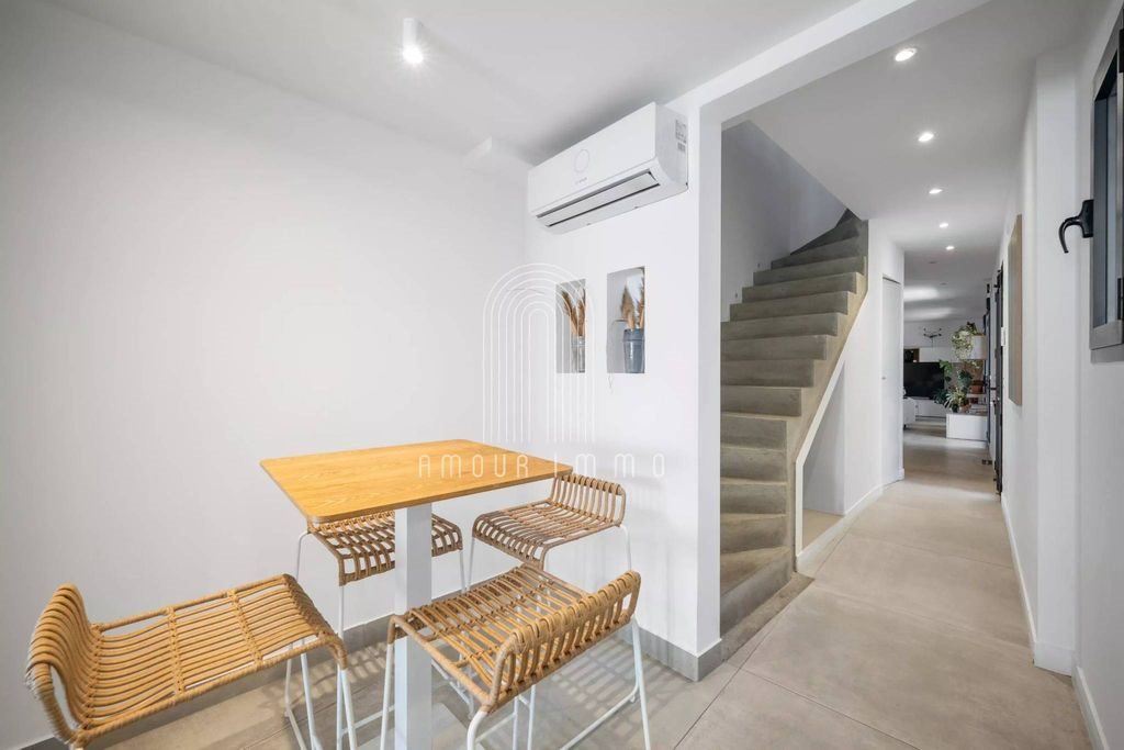 Maison à vendre, 159m², Nice