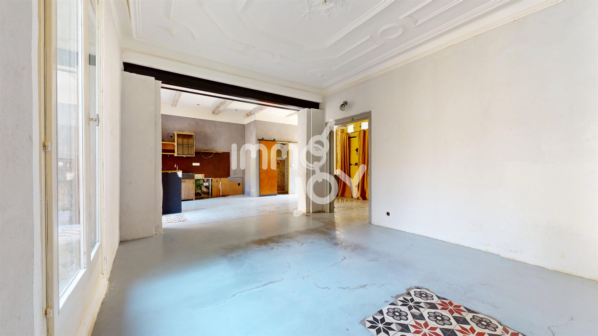 Maison à vendre, 199m², Montblanc