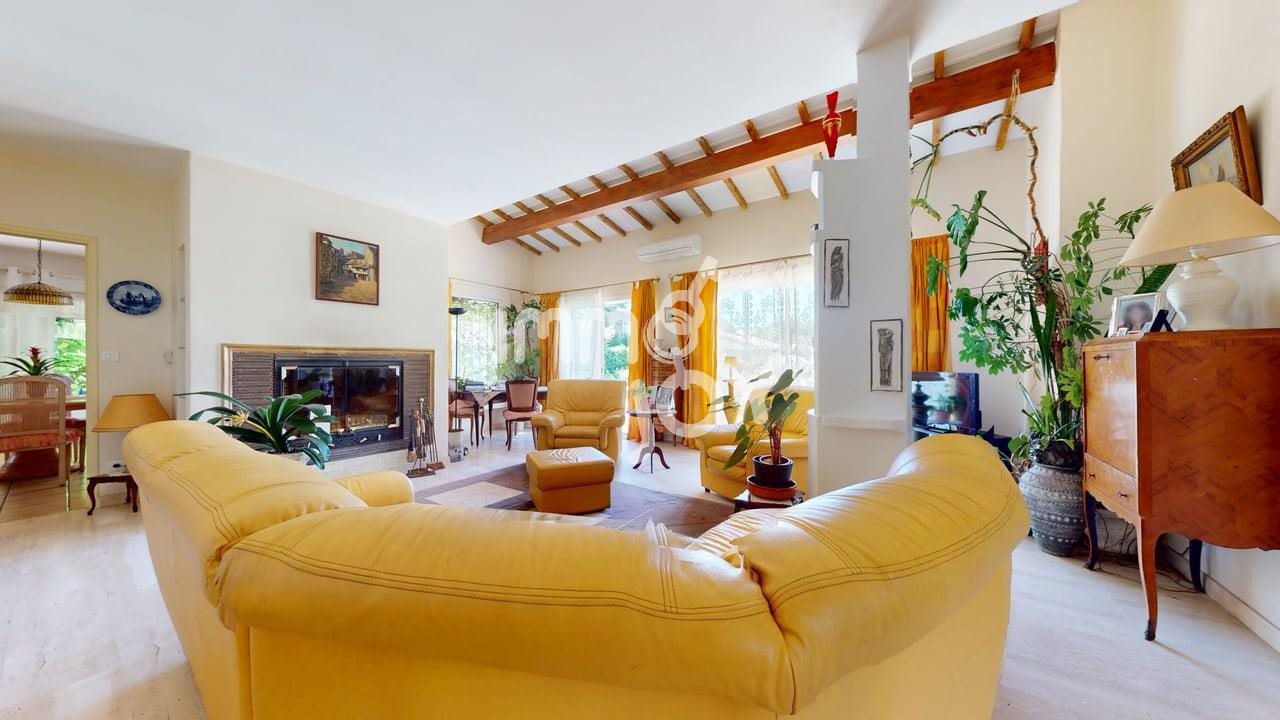 Maison à vendre, 219m², Agde (Cap d'Agde)