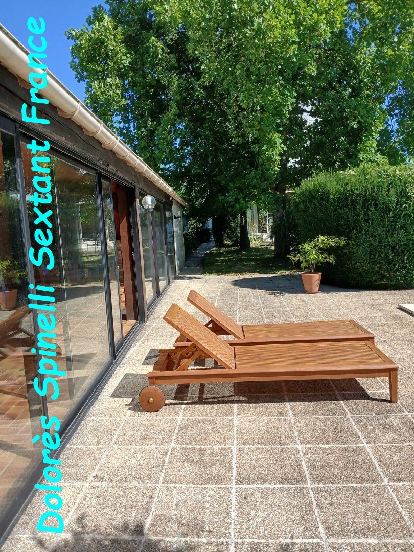 Maison à vendre, 204m², Villers-Cotterêts