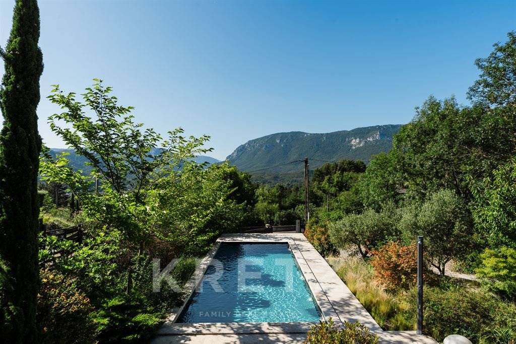 Maison à vendre, 178m², Quillan