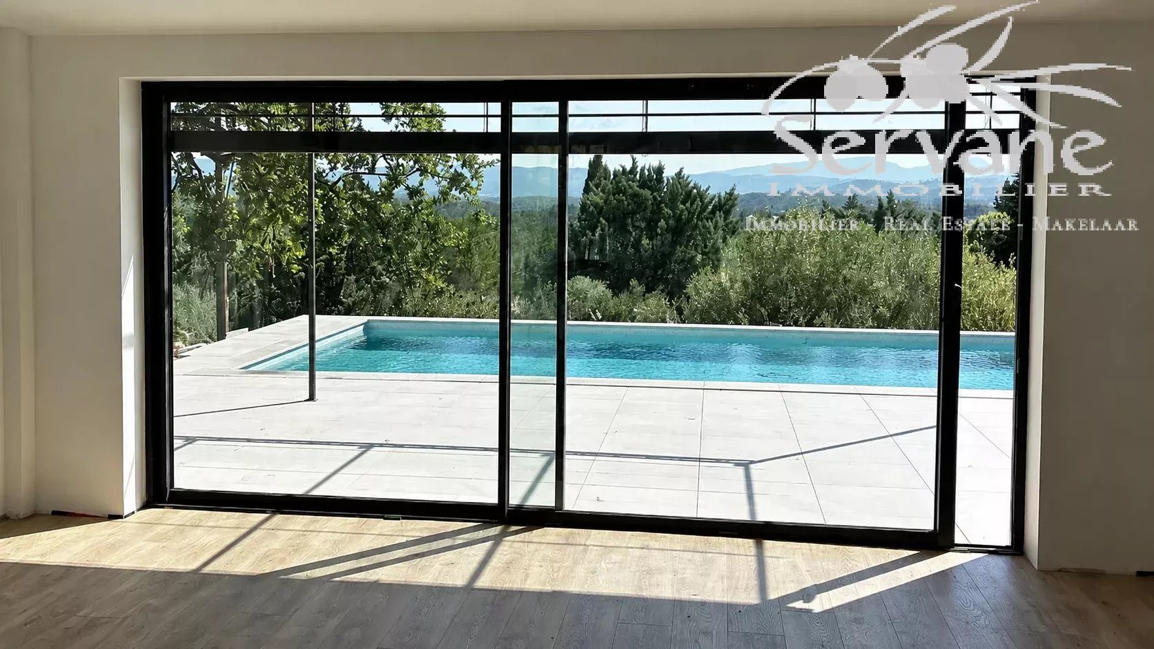 Maison à vendre, 90m², Cotignac