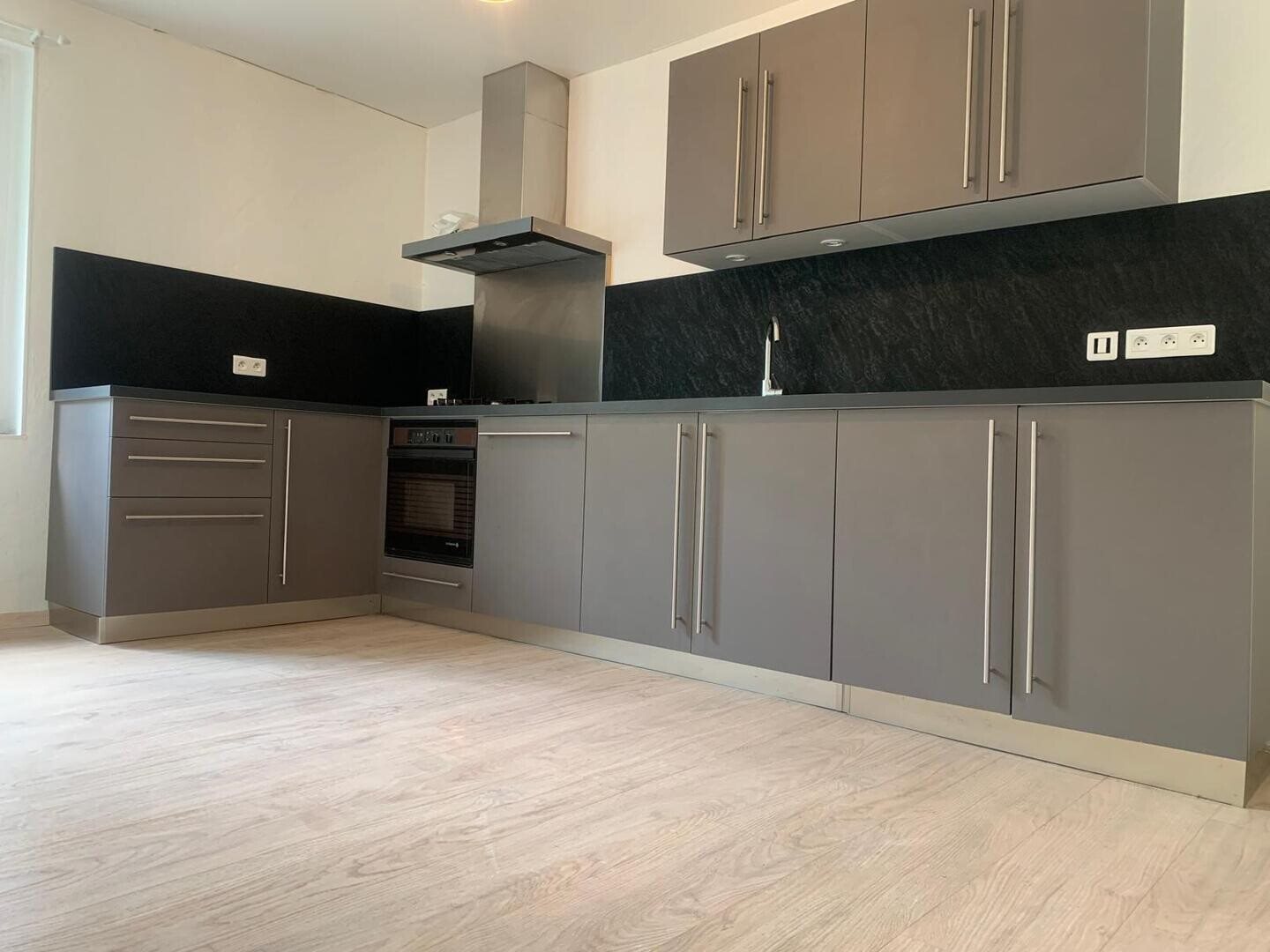 Maison à vendre, 97m², Siorac-en-Périgord