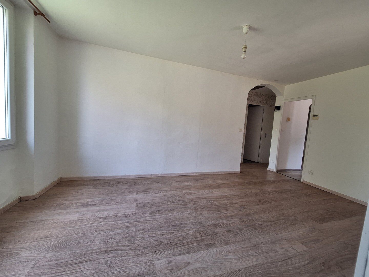 Maison à vendre, 97m², Siorac-en-Périgord