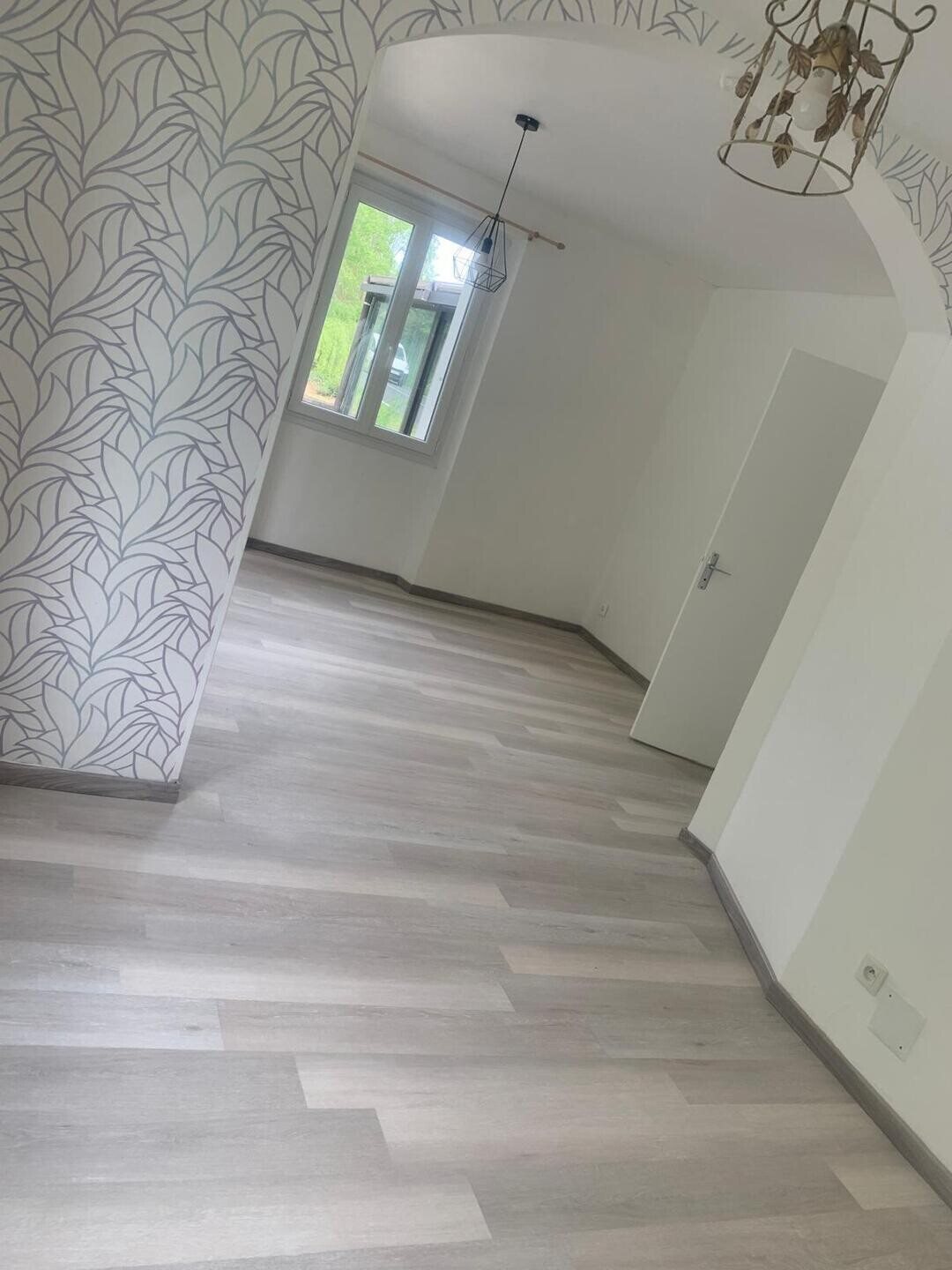 Maison à vendre, 97m², Siorac-en-Périgord