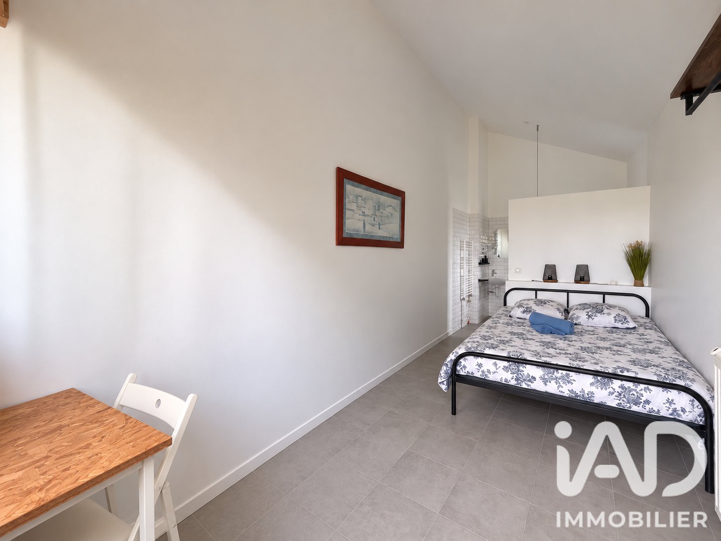 Maison à vendre, 184m², Neuville-sur-Touques
