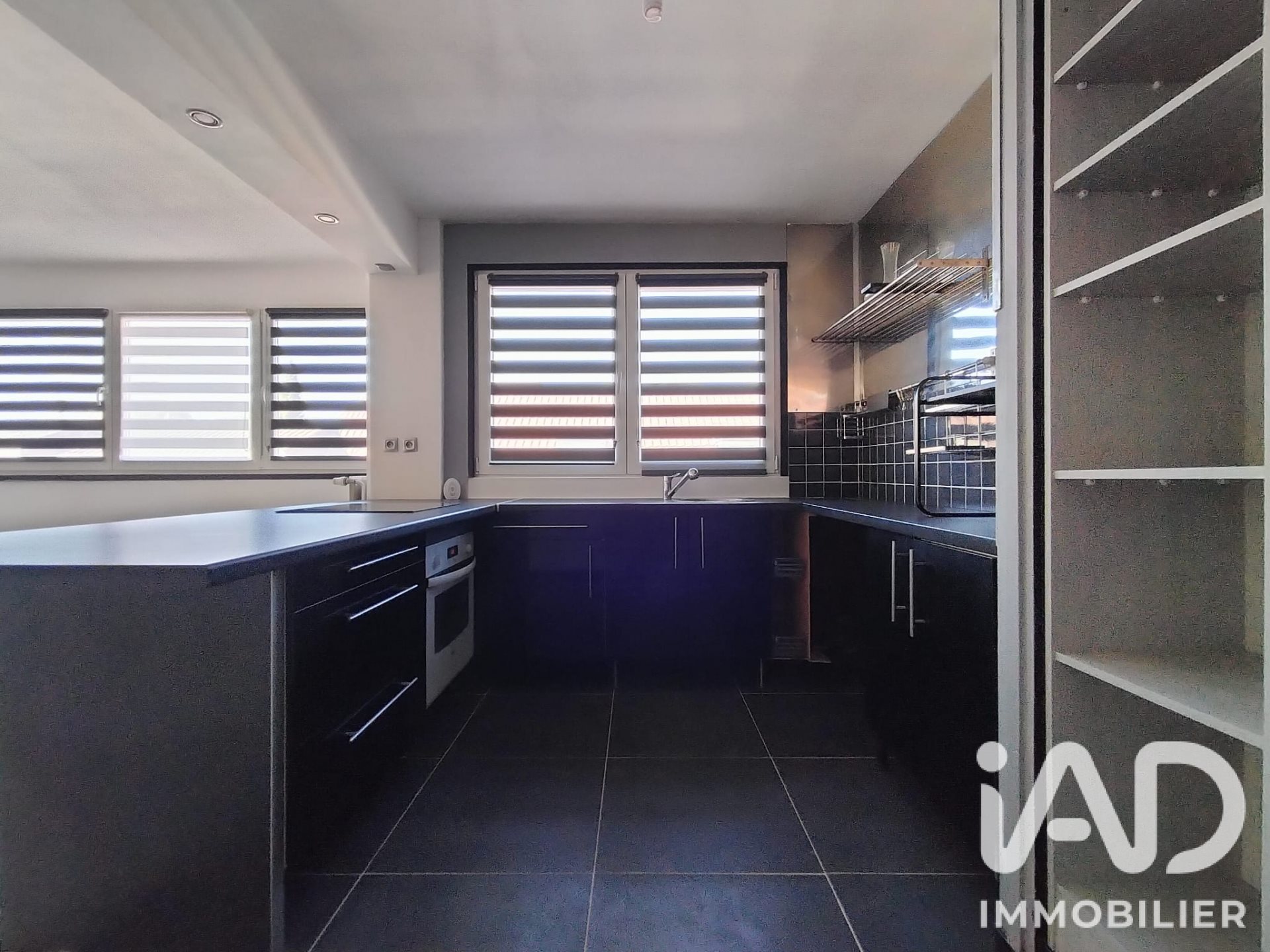 Appartement à vendre, 63m², Templemars