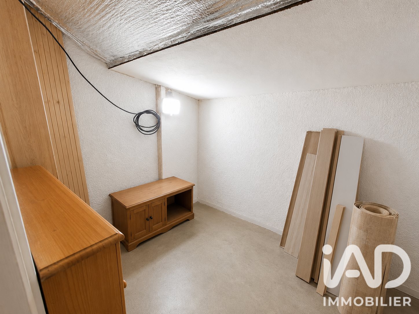 Maison à vendre, 315m², Confolens