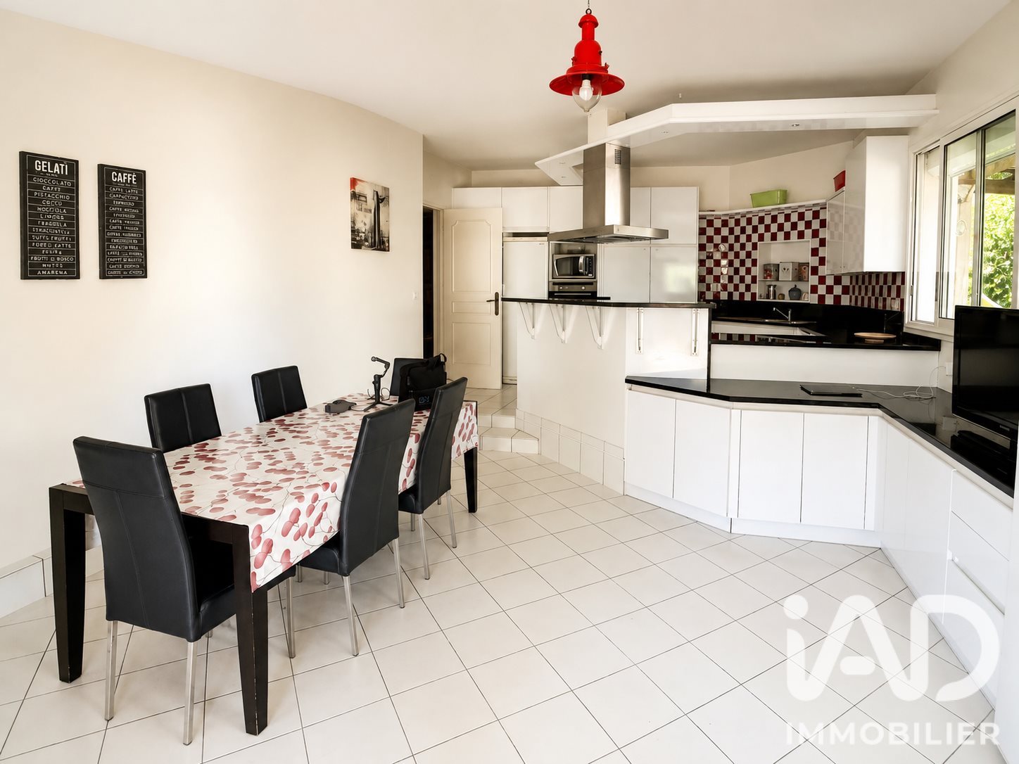 Maison à vendre, 308m², Arès