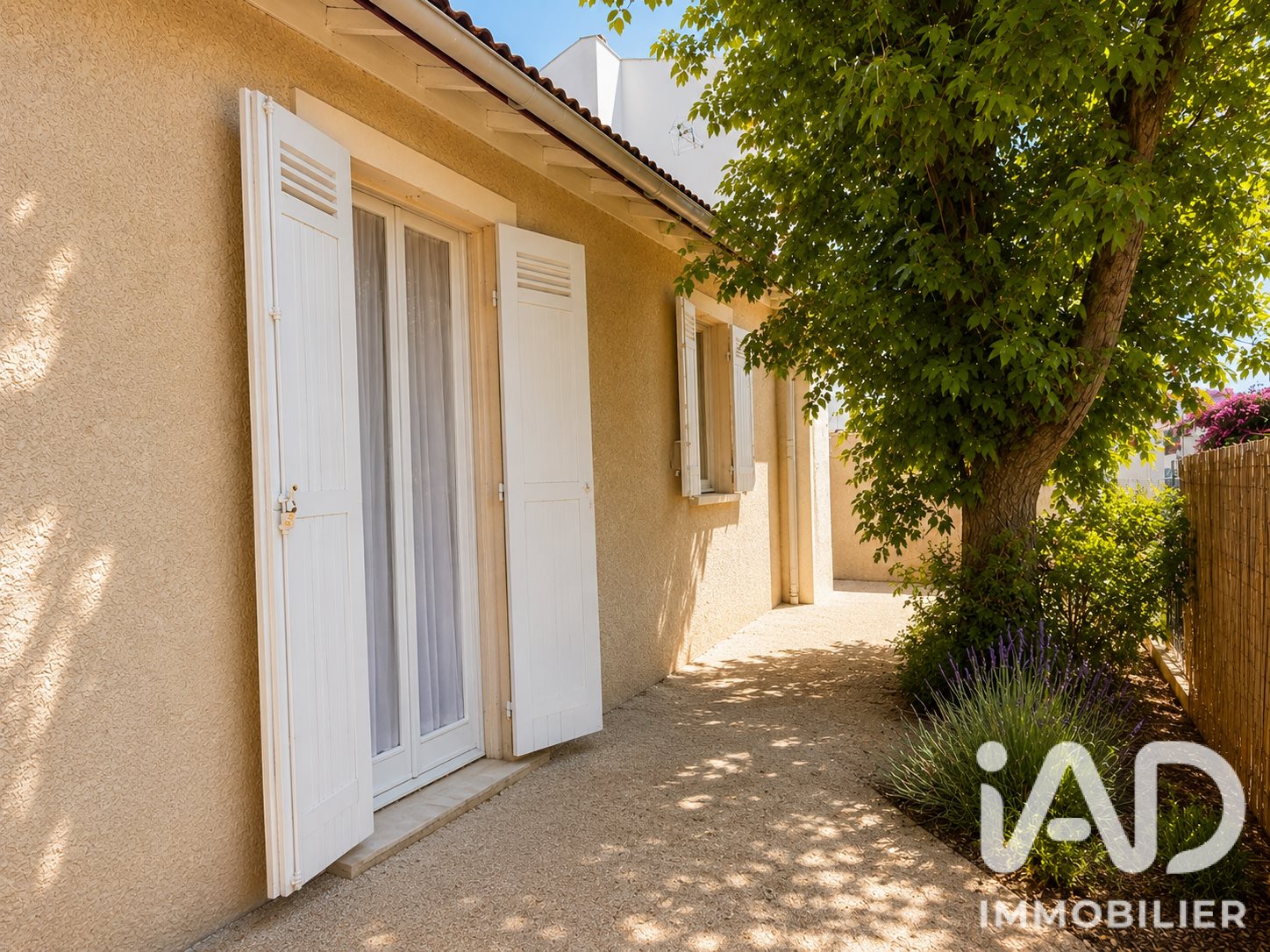 Maison à vendre, 93m², Arès