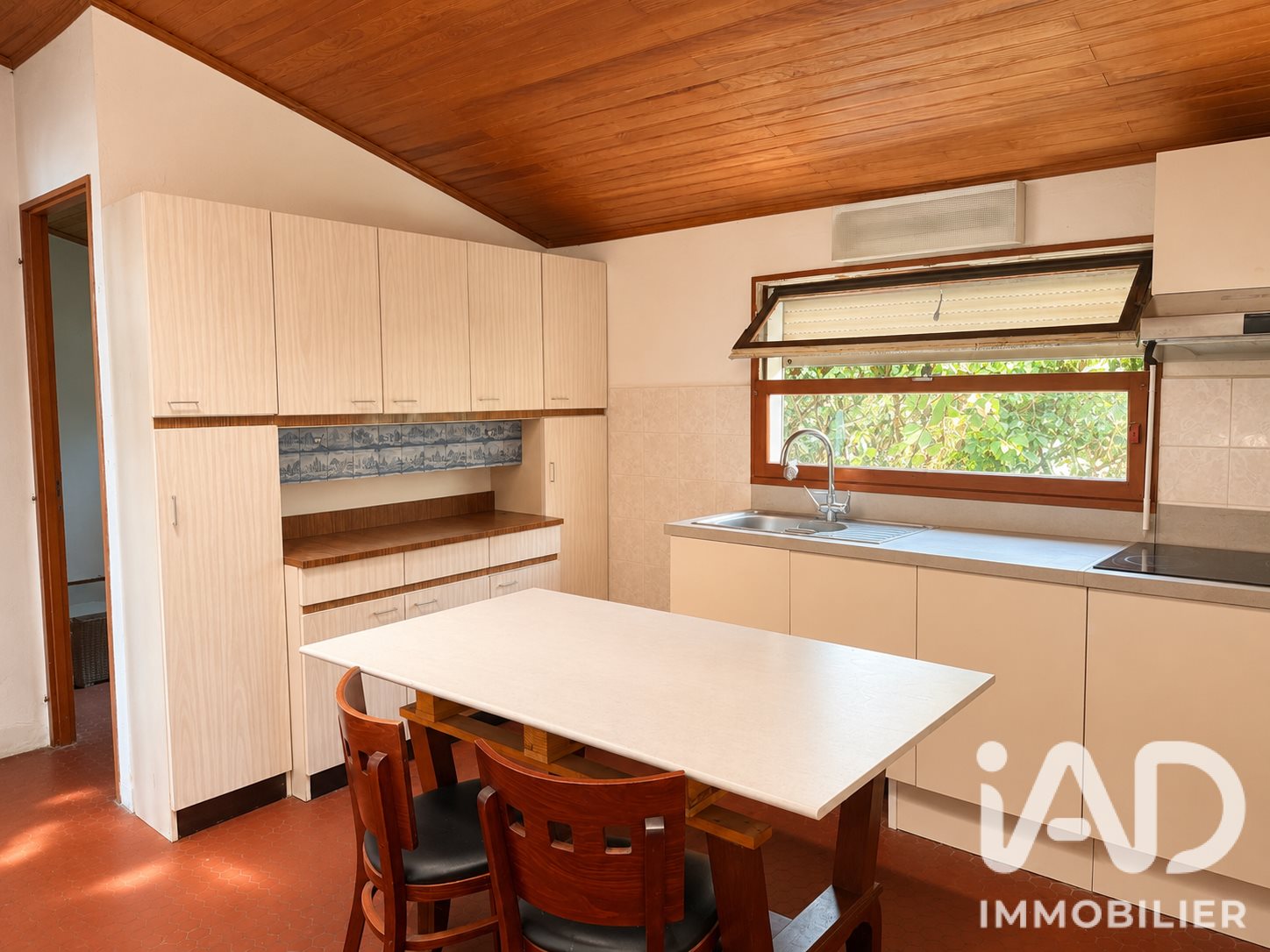 Maison à vendre, 93m², Arès