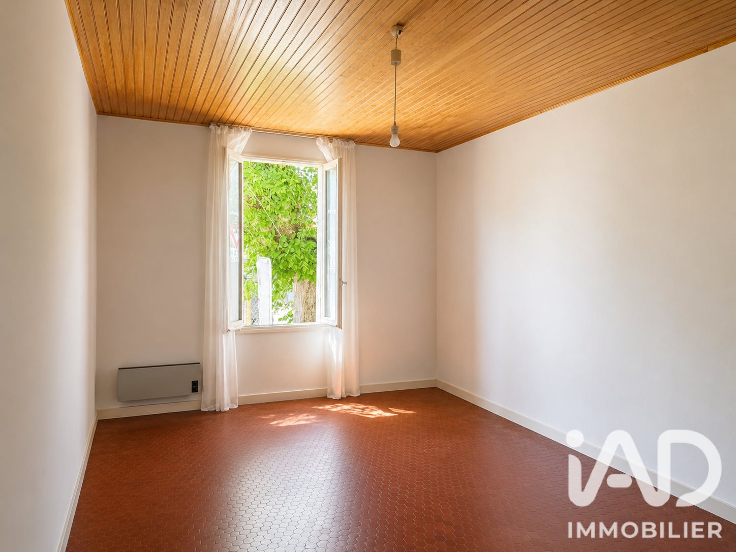 Maison à vendre, 93m², Arès