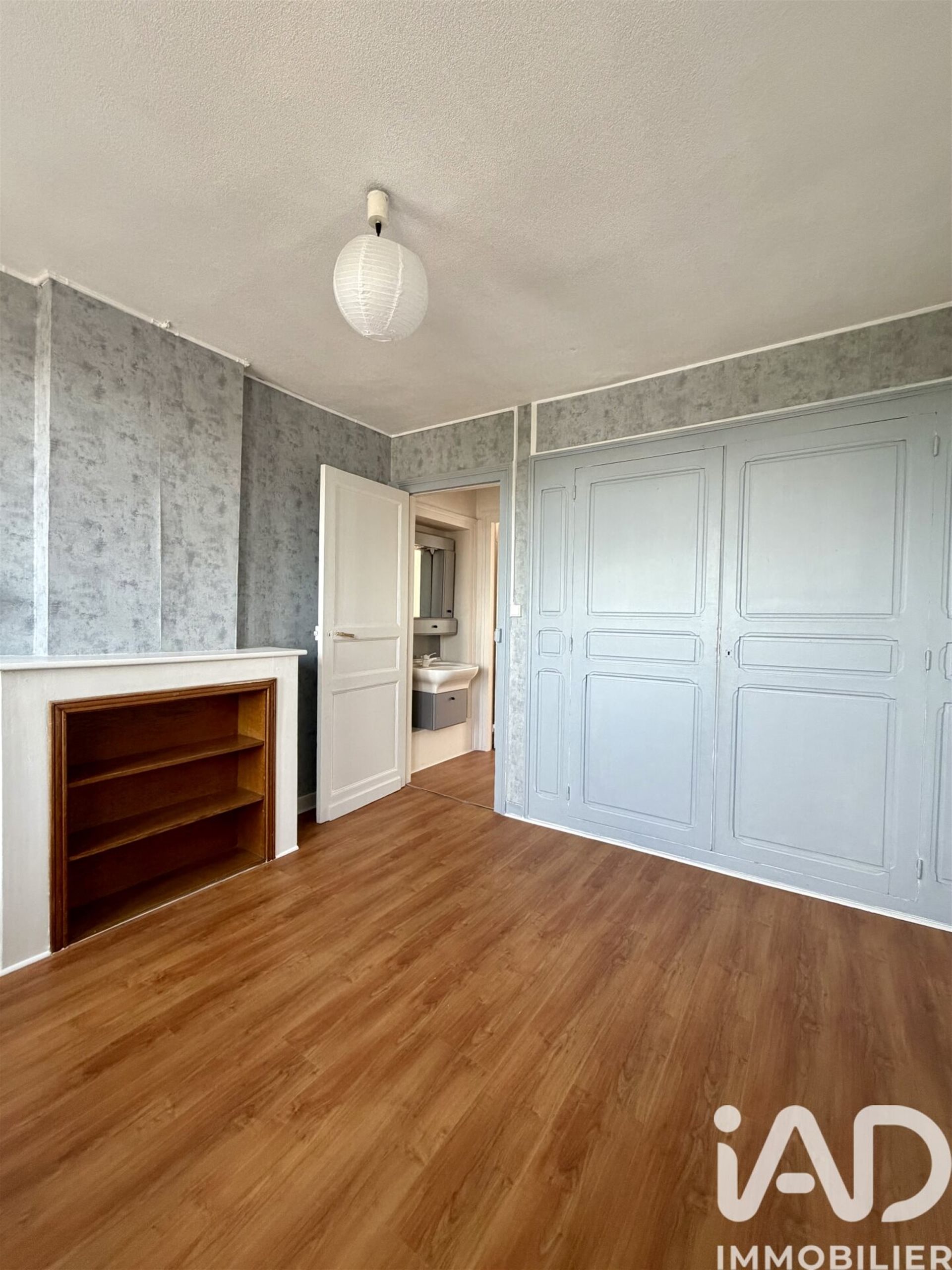 Maison à vendre, 190m², Lieu-Saint-Amand