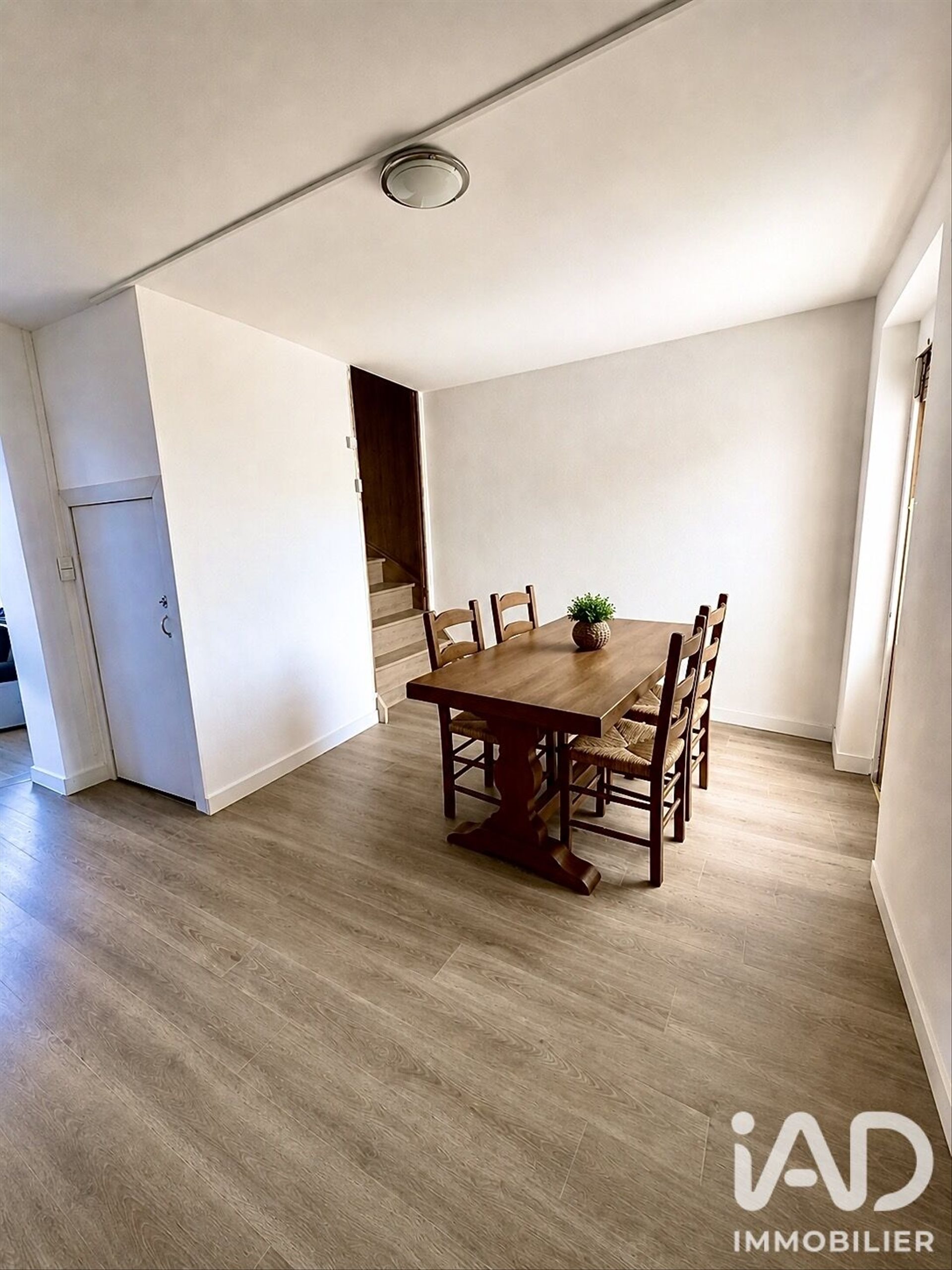 Maison à vendre, 77m², Beuvrages