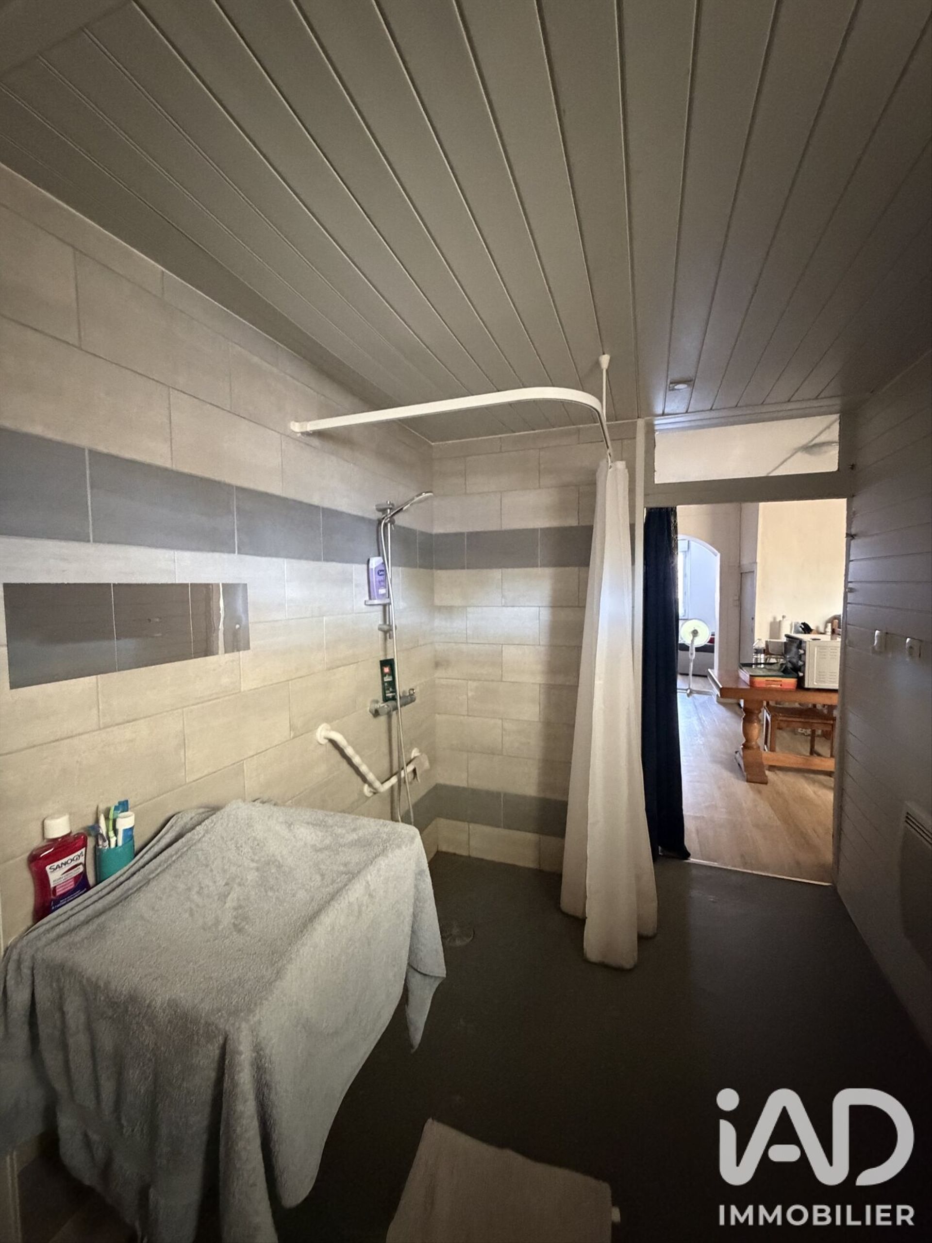 Maison à vendre, 77m², Beuvrages