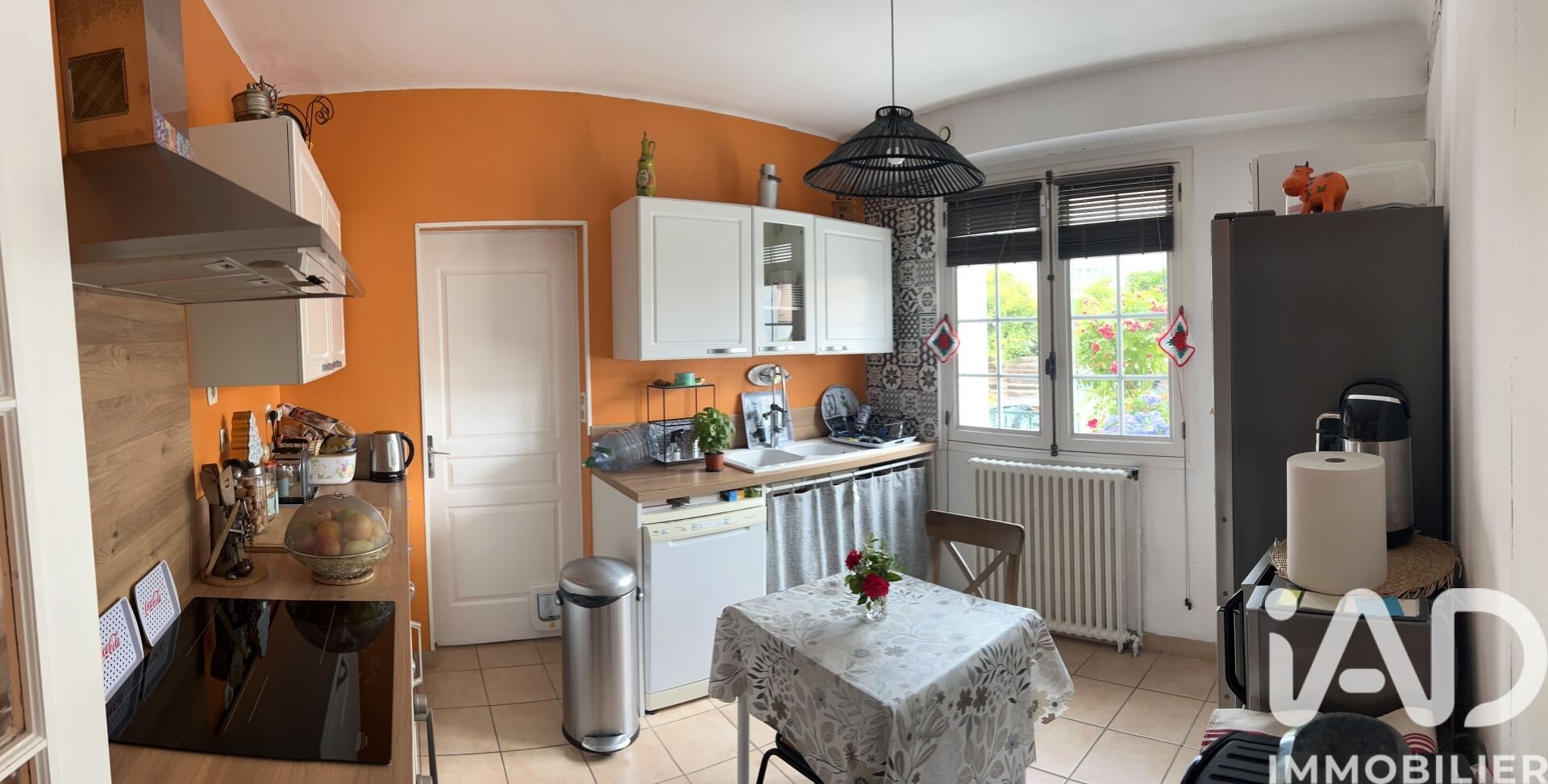 Maison à vendre, 114m², Tarbes