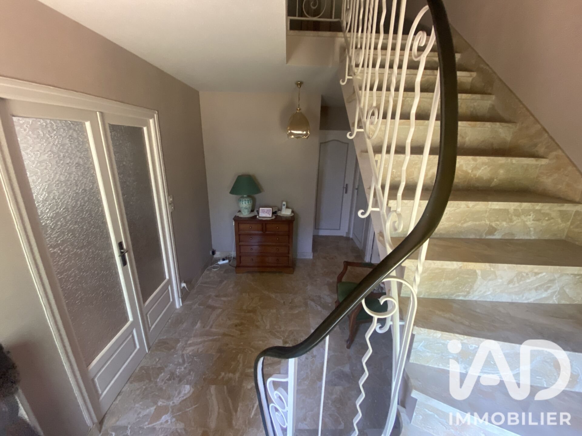 Maison à vendre, 129m², Locqueltas